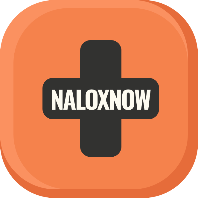 NaloxNow